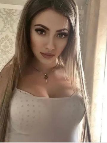 Анкета проститутки Таня - Фото 1, , 24 года, №362923